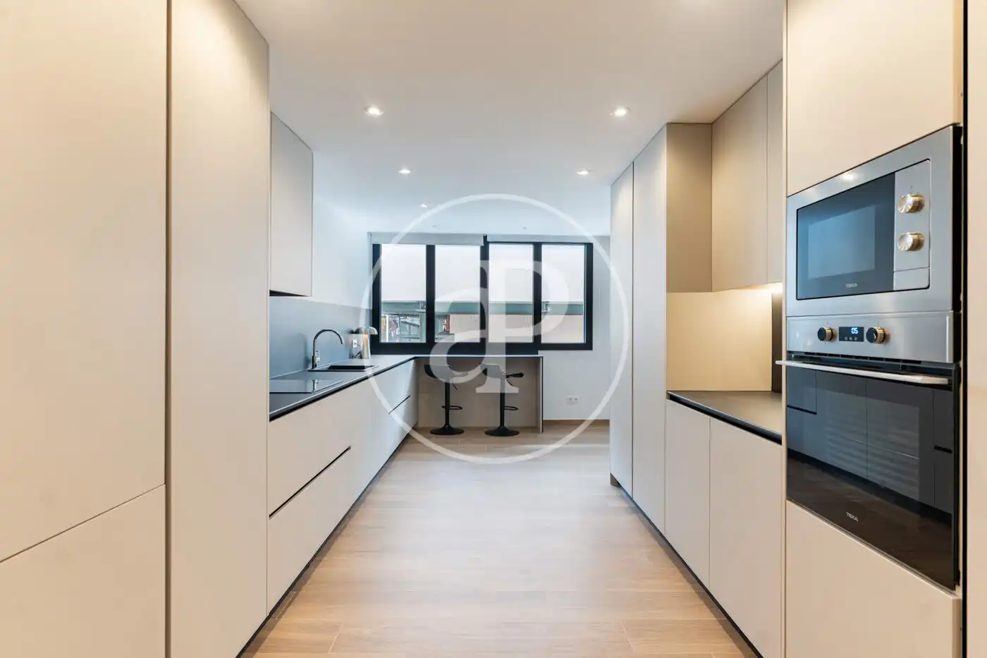Appartement avec ascenseur à louer à Alfred Bonet, imagen 13