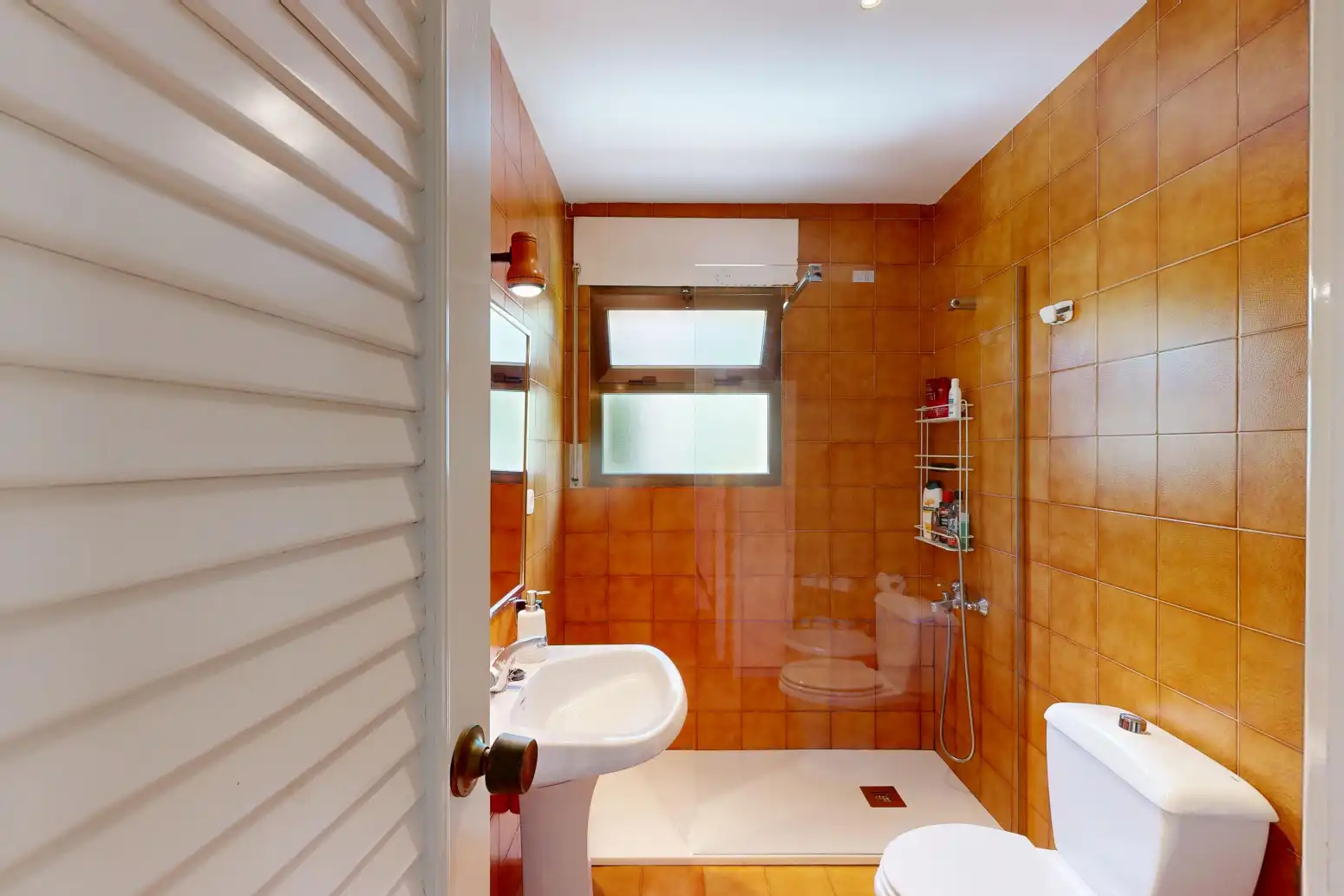Casa con jardín en venta en Mar Menor de Cartagena – Cabo de Palos, imagen 57