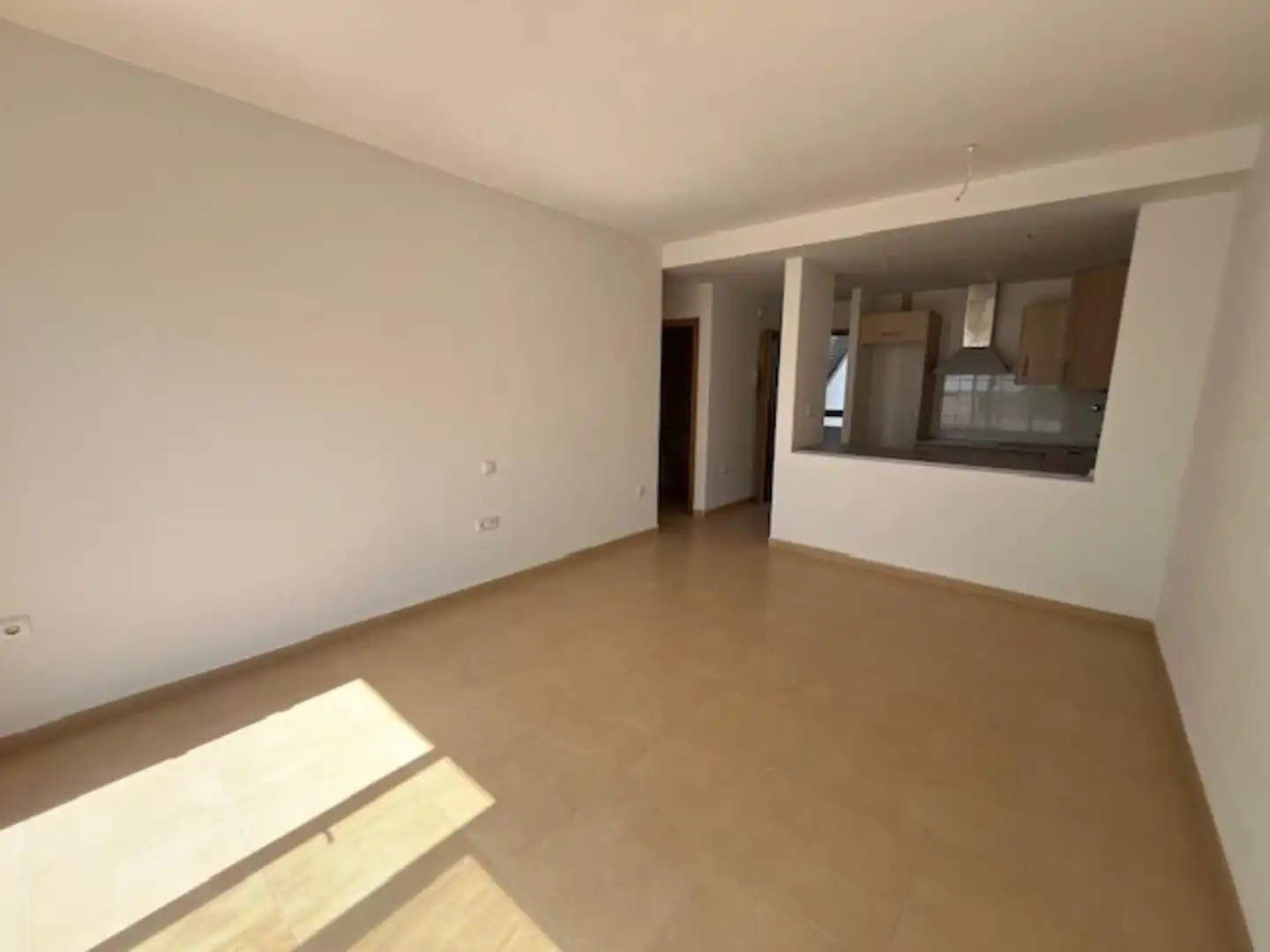 Apartament en venda a Terrazas de la Torre Golf