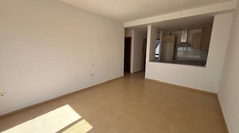 Photo 5 of Apartment for sale in Terrazas de la Torre Golf, Torre-Pacheco