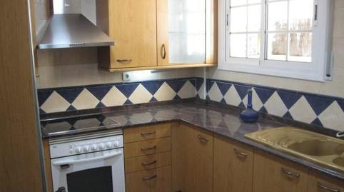 Photo 3 of Flat to rent in Carrer D'eusebi Güell, Marianao, Sant Boi de Llobregat