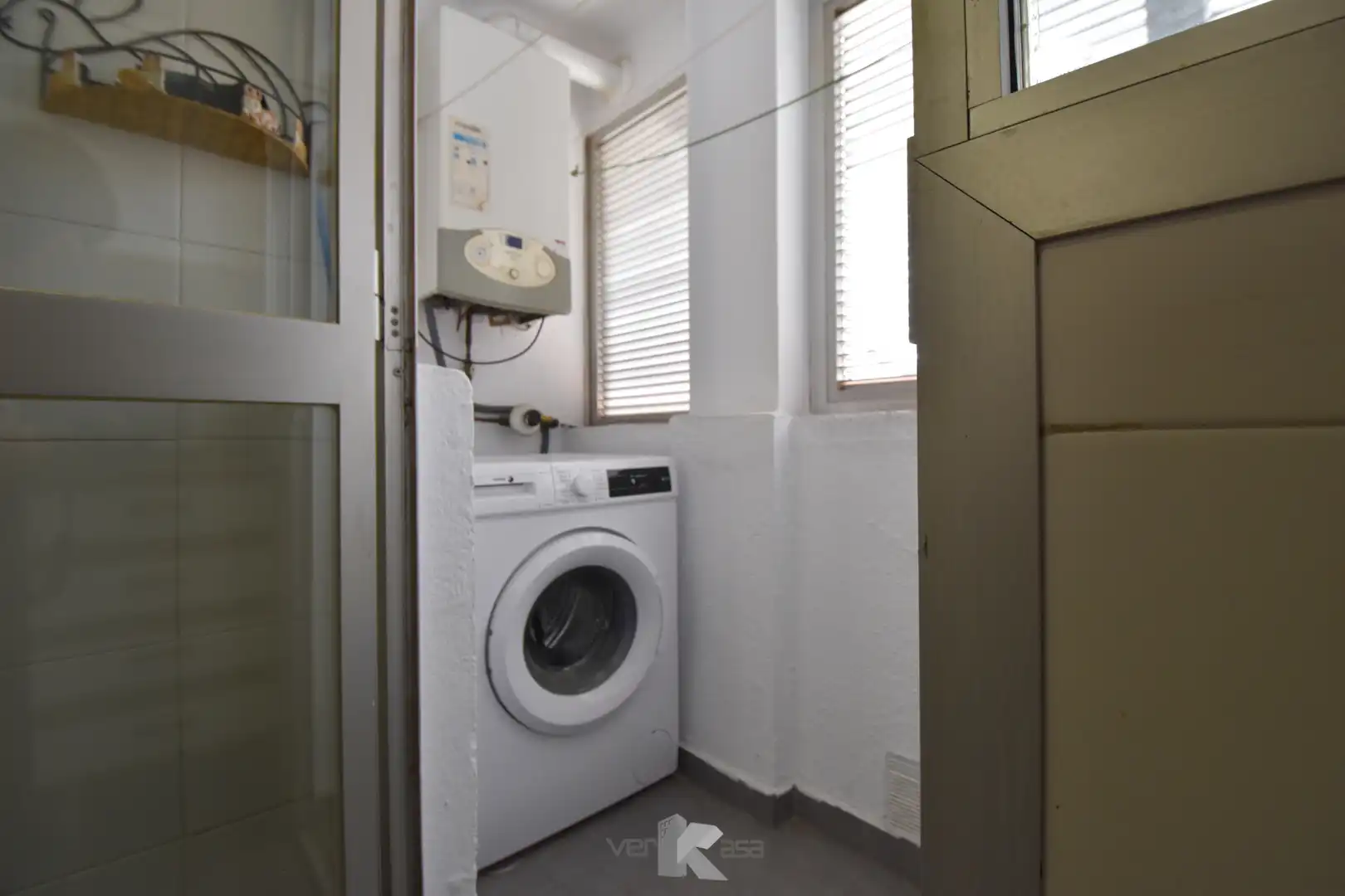 Baño de Piso en venta en Pinto con Aire acondicionado, Calefacción y Parquet