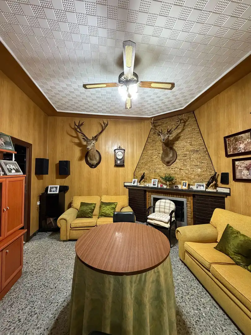 Casa con giardino in vendita a Monóvar  / Monòver, imagen 36