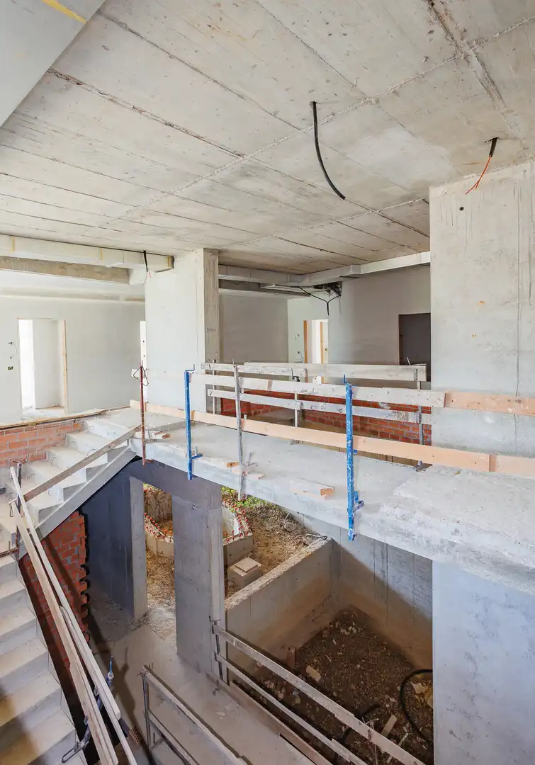 Local comercial en venda a Ponteceso, imagen 21