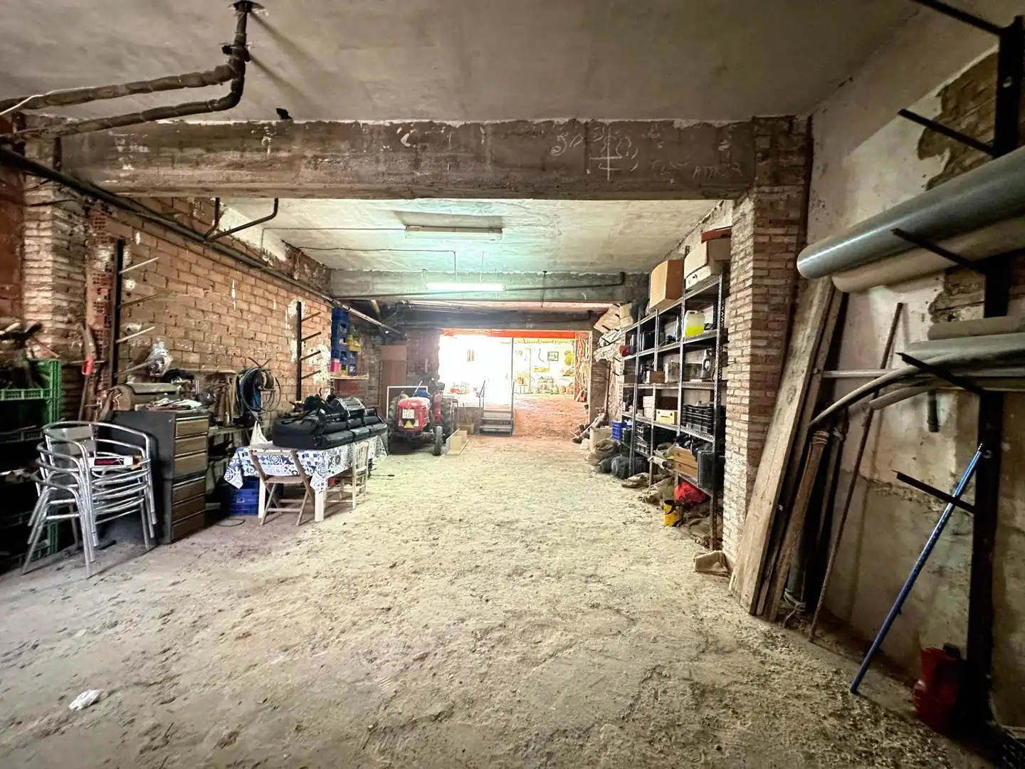 Piso en venta en Benissanó, imagen 44