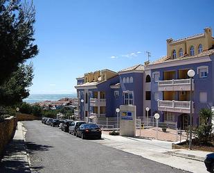 Flat for sale in Carrer Regne Unit, 143, Alcossebre