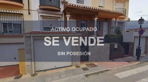 Foto 2 de Piso en venta en Ambroz, Vegas del Genil