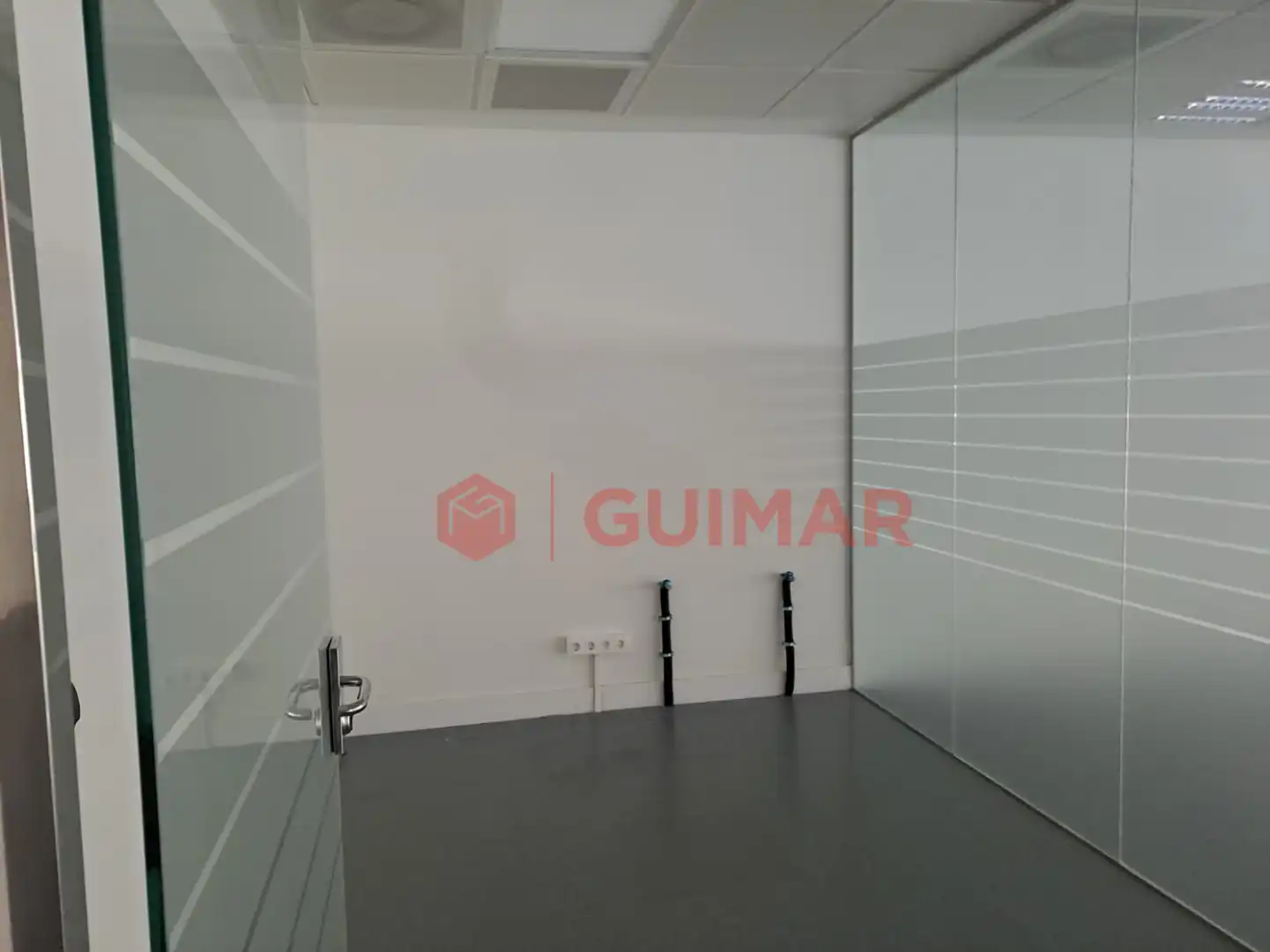 Office space with lift for sale in Badalona - Avenida VENTS, imagen 8