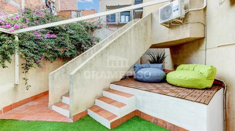 Foto 2 de Apartament en venda a Sant Joan Baptista, Sant Adrià de Besòs