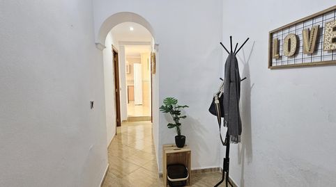 Foto 4 de Apartament en venda a C/ Gral. Serrano, 14, Centro, San Fernando