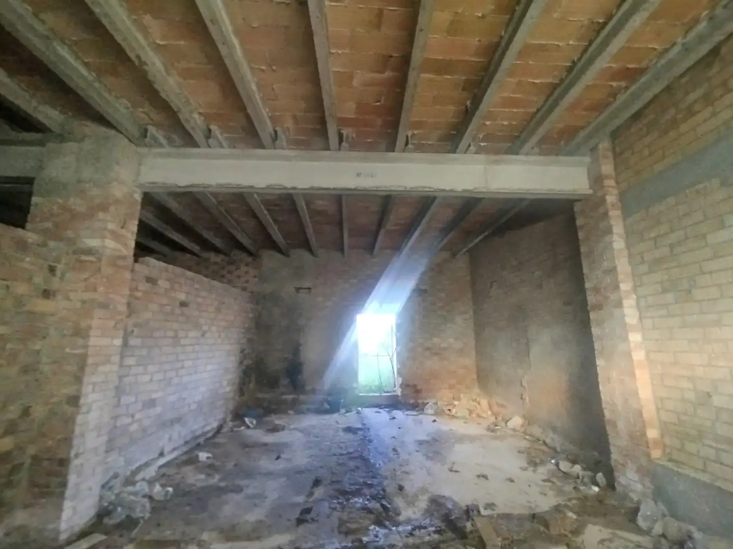 Terreni e lotti in vendita a Binéfar, imagen 14
