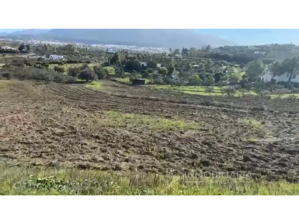 Casa rústica en venda a Partida Campiñuela, imagen 11