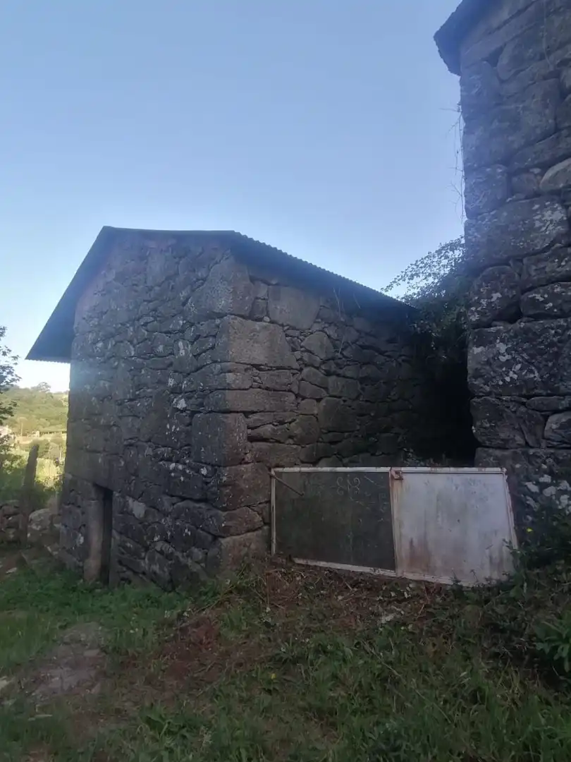 Haus zum Verkauf in Arbo, imagen 7