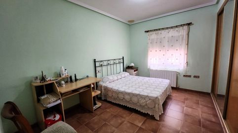 Foto 3 de Casa o chalet en venta en N/a, -1, Abanilla, Murcia
