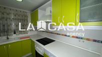 Kitchen of Flat for sale in Montequinto