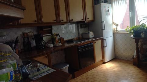 Foto 4 de Piso en venta en Calle Gijón, 13, Piedras Blancas, Asturias