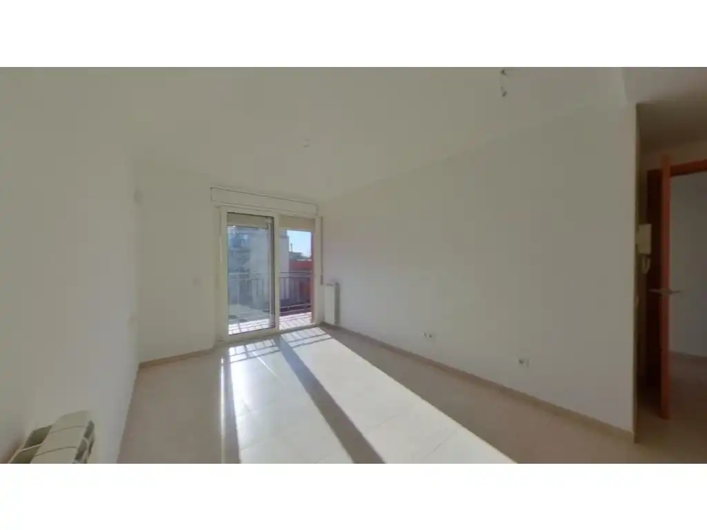 Piso con ascensor en venta en Calle Vint-I-U, imagen 15