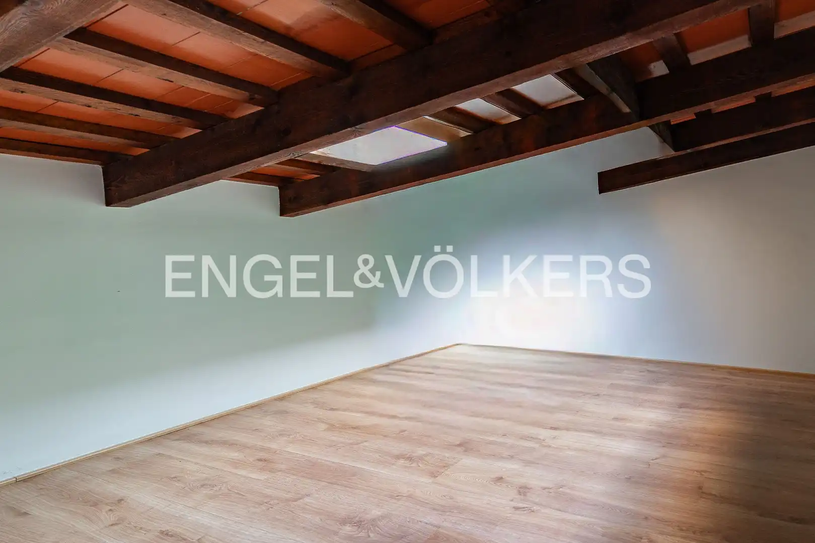 Terraced house with terrace for sale in Premià de Dalt, imagen 47