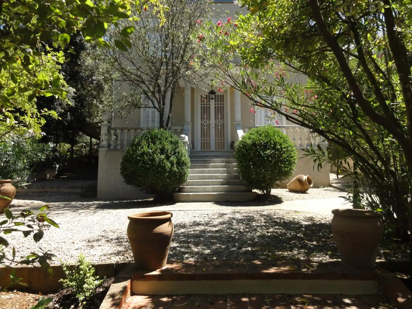 Casa con giardino in affitto a Oceà Atlàntic 5, imagen 7