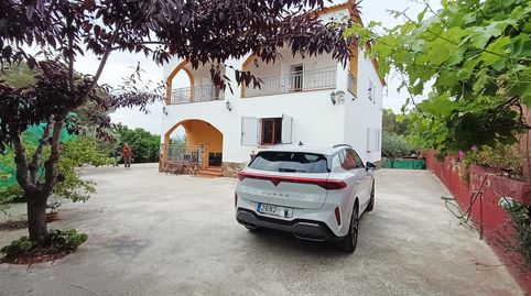Photo 2 of Houses for sale in Cabrera d'Anoia, Barcelona