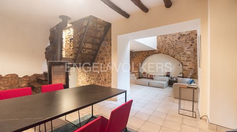 Foto 2 de Casa o chalet en venta en Cabanes, Castellón