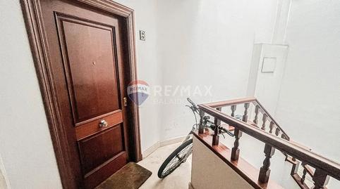 Foto 4 de Dúplex en venta en Rúa Da Falperra, 4, Camelias - Pi y Margall, Pontevedra