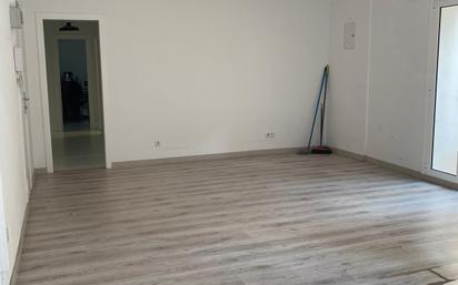 Premises to rent in  Barcelona Capital