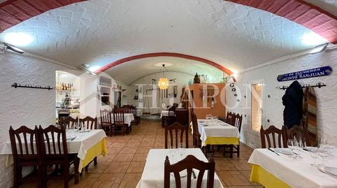 Photo 4 of House or chalet for sale in Alella, Barcelona