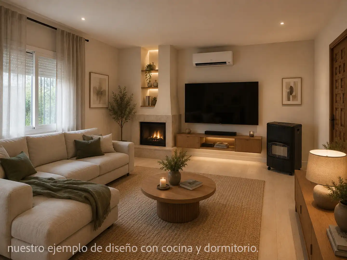 House with pool for sale in Sils