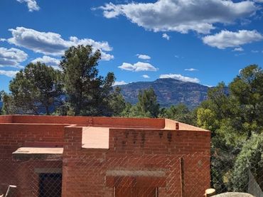 Terreny residencial en venda a Airesol