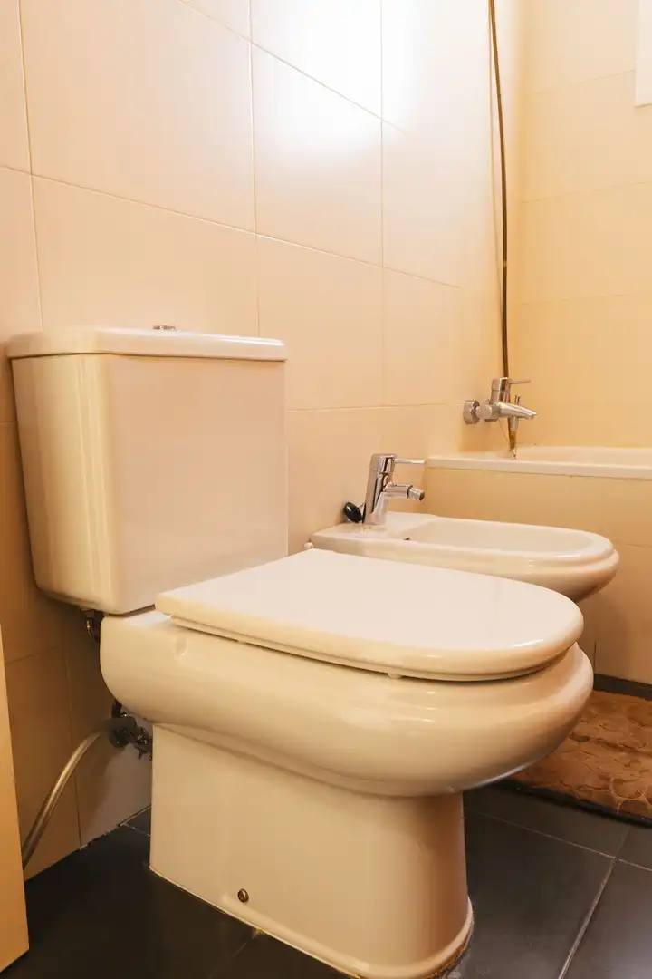 Appartement compact avec piscine à vendre à Estepona Pueblo, imagen 11