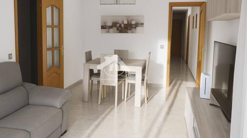 Photo 5 of Flat for sale in Espronceda, El Poblenou,  Barcelona Capital