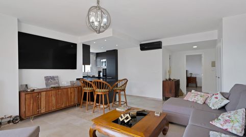 Foto 4 de Apartamento en venta en Calle Lila #planta 1 , Santa María, Marbella