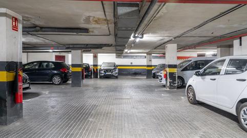 Photo 4 of Garage to rent in  Calle Santa Eulalia, 168, Santa Eulàlia, Barcelona