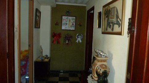 Foto 2 de Piso en venta en Carrer Ermita, 160, Madrigal, Vila-real