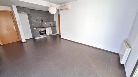 Foto 3 de Pis en venda a Centre, Barcelona