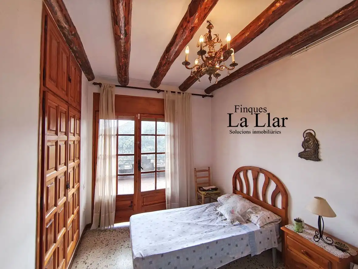 Casa o xalet en venda a VENEÇUELA, Vallirana