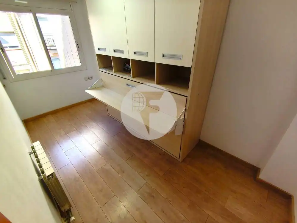 Maisonette mit Terrasse zum Verkauf in Nord-oest, imagen 38