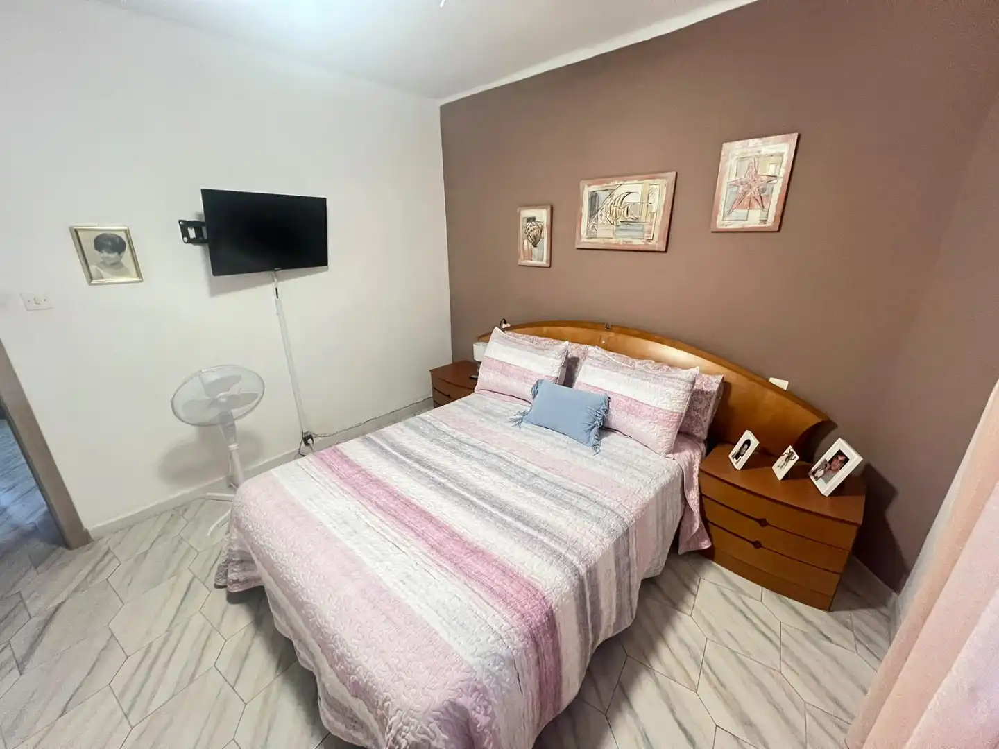 Apartament en venda a Cerdanyola, imagen 8