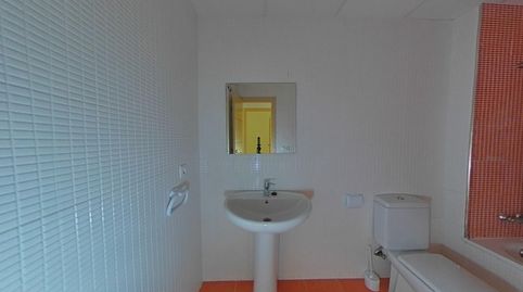 Solvia Inmobiliaria  Piso VillajoyosaVila Joiosa la, imatge 4