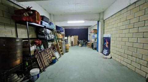 Photo 4 of Industrial buildings for sale in Juan Guisasola, 1, Bolueta, Bizkaia