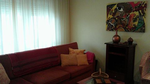 Foto 2 de Casa o xalet en venda a Calle Picoña, Ribadumia, Pontevedra