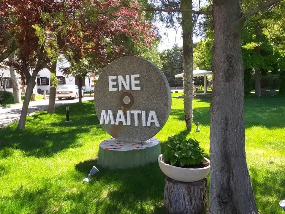 Exterior view of Land for sale in Tudela