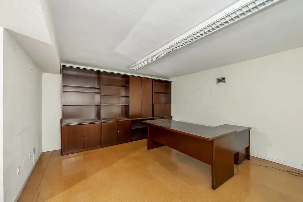 Commercial properties for rent in  Pamplona / Iruña