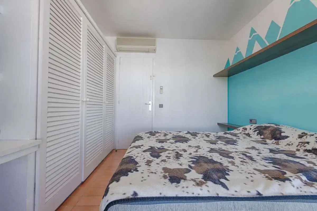 House with garden for sale in Santa Margarita, imagen 18