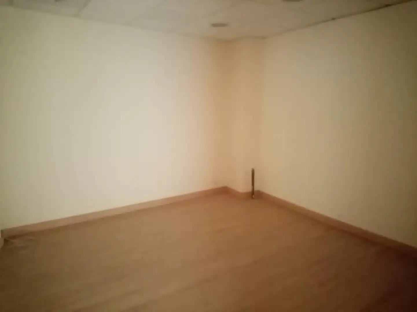 Ufficio con ascensore in affitto a Logroño - Portales, imagen 13