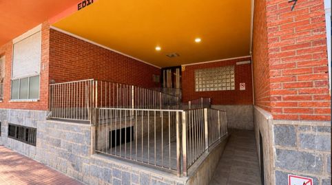 Foto 3 de Apartament en venda a N/a, Playa de los Náufragos, Torrevieja