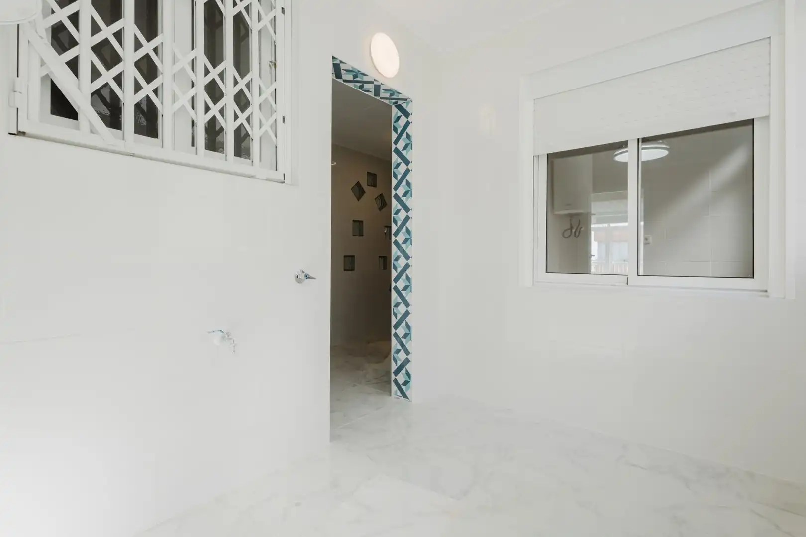 Apartment mit Pool zum Verkauf in Gregorio marañón, imagen 25