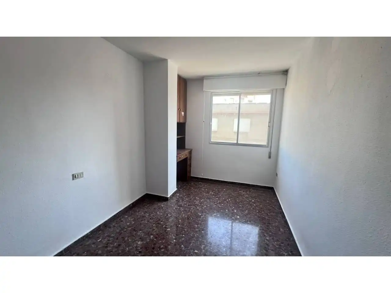 Flat for rent in Avenida Pere IV, Llombai