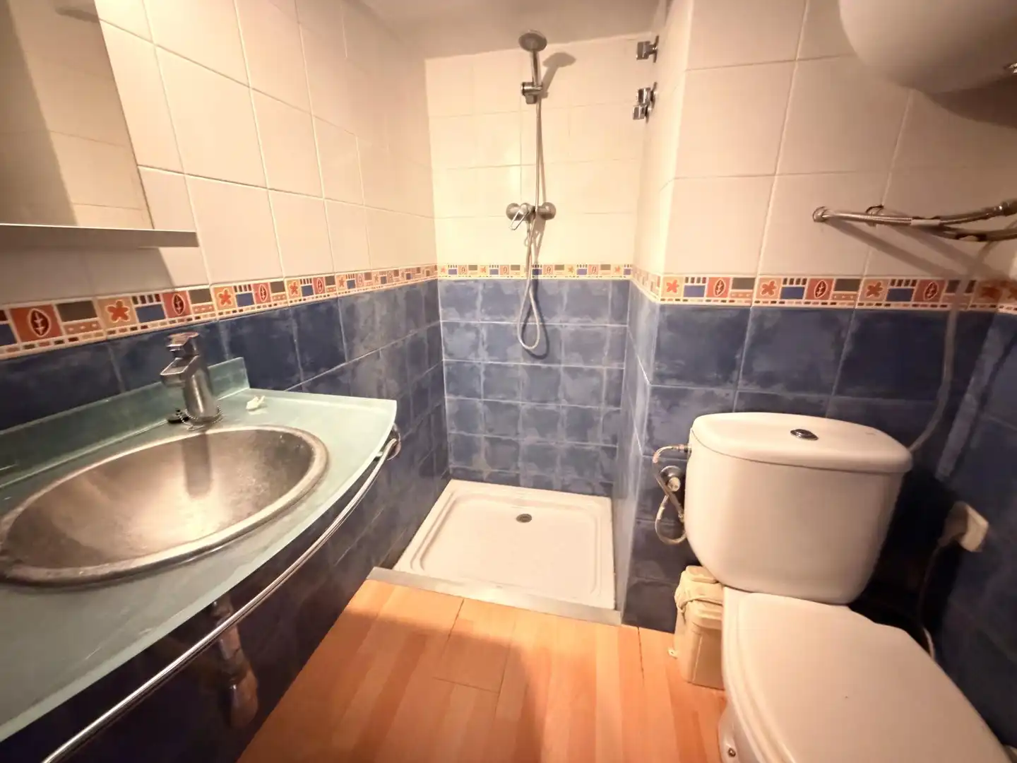 Study for sale in Montgat